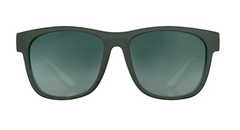 Load image into Gallery viewer, Goodr Polarized Sunglasses - The BFGs
