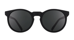 Load image into Gallery viewer, Goodr Polarized Sunglasses - The Circle Gs
