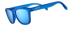 Load image into Gallery viewer, Goodr Polarized Sunglasses - The OGs
