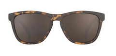 Load image into Gallery viewer, Goodr Polarized Sunglasses - The OGs
