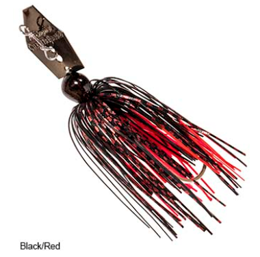 Zman - CHATTERBAIT® ELITE 3/8oz