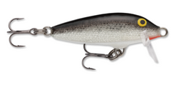 Load image into Gallery viewer, Rapala Original Floating® F-3
