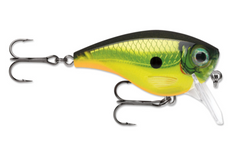 Load image into Gallery viewer, Rapala - BX Mid Brat

