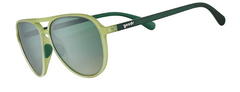 Load image into Gallery viewer, Goodr Polarized Sunglasses - Mach G
