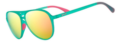 Load image into Gallery viewer, Goodr Polarized Sunglasses - Mach G
