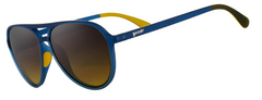 Load image into Gallery viewer, Goodr Polarized Sunglasses - Mach G
