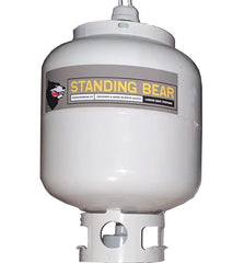 Load image into Gallery viewer, Standing Bear Liquid Bait System - Mach 1
