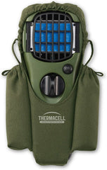 Load image into Gallery viewer, Thermacell Holster With Clip For Portable Mosquito Repeller

