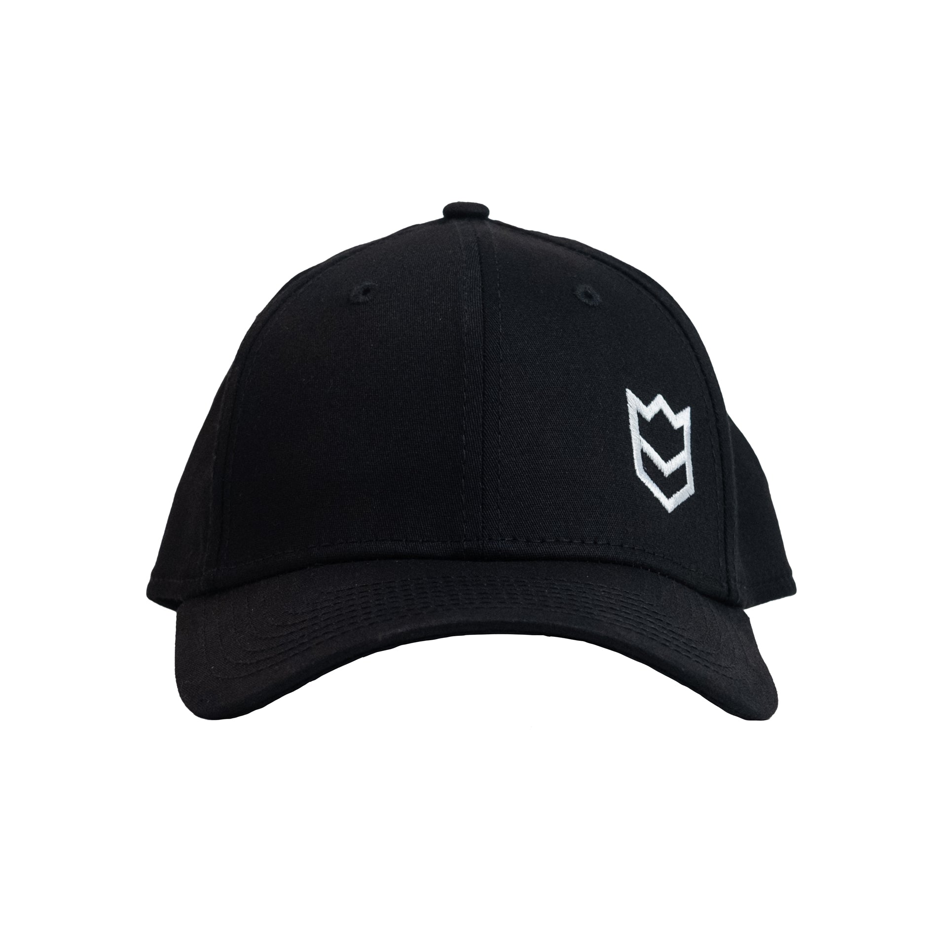 Full store back cap