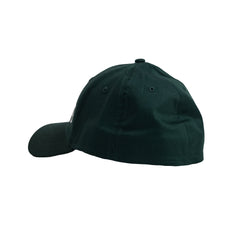 Load image into Gallery viewer, Wild Valley - Full back stretch hat - Green
