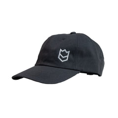 Load image into Gallery viewer, Wild Valley - Dad Hat - Grey
