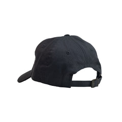 Load image into Gallery viewer, Wild Valley - Dad Hat - Grey
