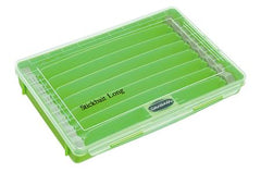 Load image into Gallery viewer, D-VEC TACTICAL STICKBAIT ORGANIZER
