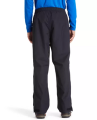 Load image into Gallery viewer, Men&#39;s Timberland PRO® Fit-to-Be-Dried Waterproof Pant
