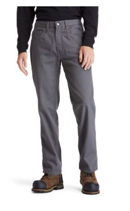 Men's Timberland PRO® 8 Series Work Pant with Flex