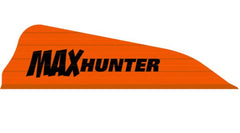 Load image into Gallery viewer, AAE Max Hunter – High-Profile Hunting Vanes
