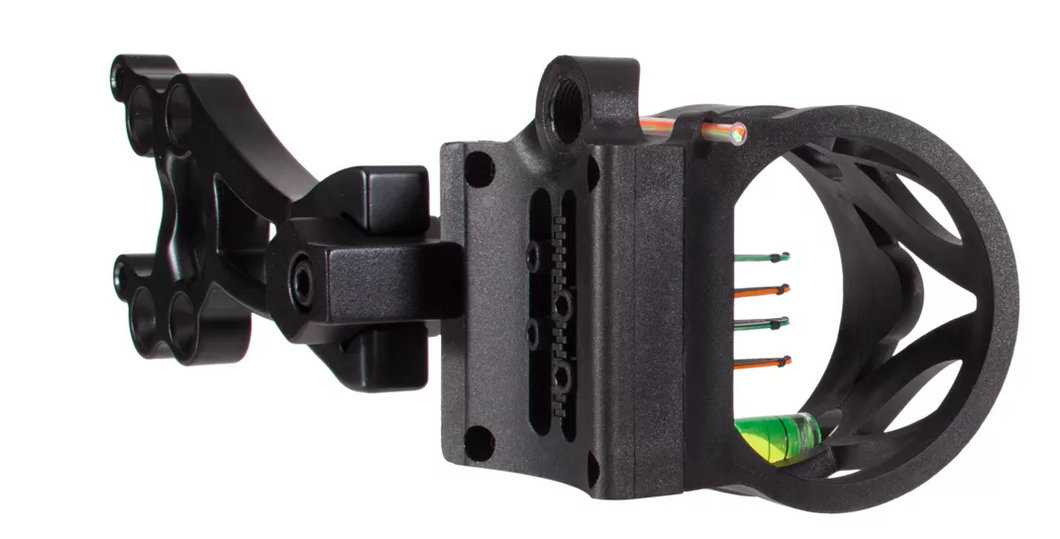 Trophy Ridge Joker 4 Bow Sight