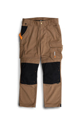 Load image into Gallery viewer, Men&#39;s Timberland PRO® Ironhide Knee-Pad Work Pant
