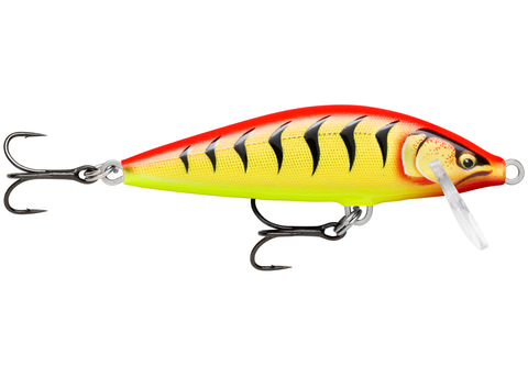 Rapala - Countdown Elite