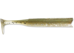 Load image into Gallery viewer, Storm 360GT Searchbait® Bodies 3-1/2&quot;; 6 per pack; Herring
