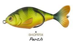 Load image into Gallery viewer, PROPFISH SHAD
