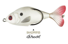 Load image into Gallery viewer, PROPFISH SHAD

