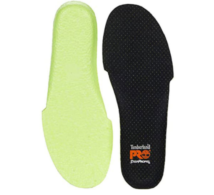 Timberland insoles best sale