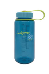 Load image into Gallery viewer, Nalgene Sustain 16 oz Wide Mouth Loop Top
