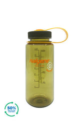 Load image into Gallery viewer, Nalgene Sustain 16 oz Wide Mouth Loop Top
