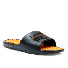 Load image into Gallery viewer, Unisex Timberland PRO® Anti-Fatigue Technology Slides

