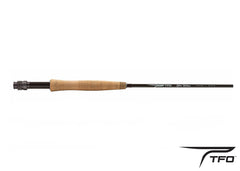 Load image into Gallery viewer, TFO Blue Ribbon Series Fly Rods | Temple Fork Outfitters
