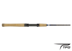 Load image into Gallery viewer, Gary Loomis Signature Series Travel Spinning Rods | Rods | Temple Fork Outfitters
