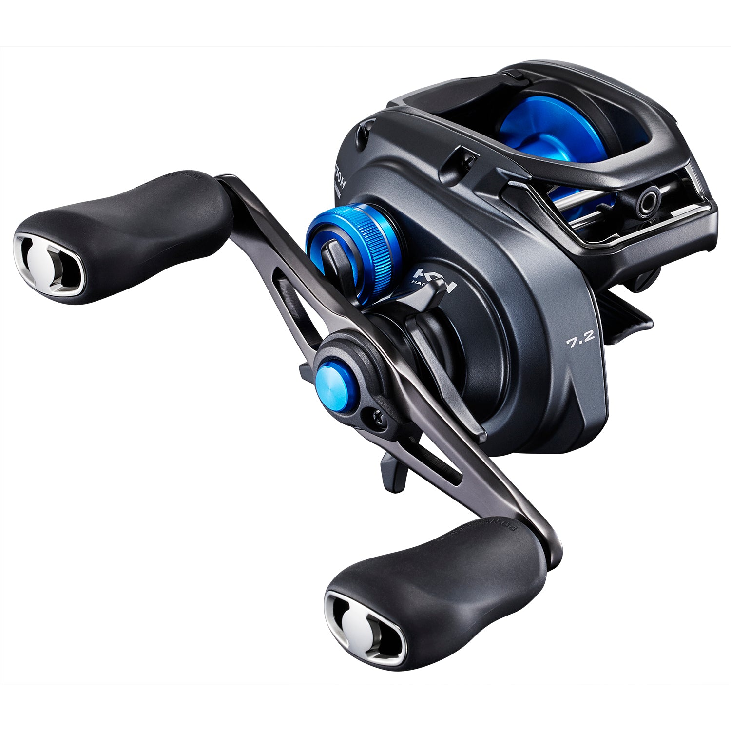Shimano - SLX XT 151 – Wild Valley Supply Co.