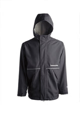Load image into Gallery viewer, Men&#39;s Timberland PRO® Fit-To-Be-Dried Waterproof Rain Jacket
