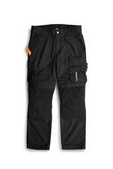 Load image into Gallery viewer, Men&#39;s Timberland PRO® Ironhide Knee-Pad Work Pant
